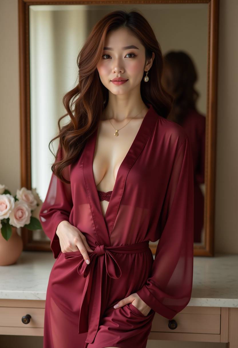 燕麦减肥