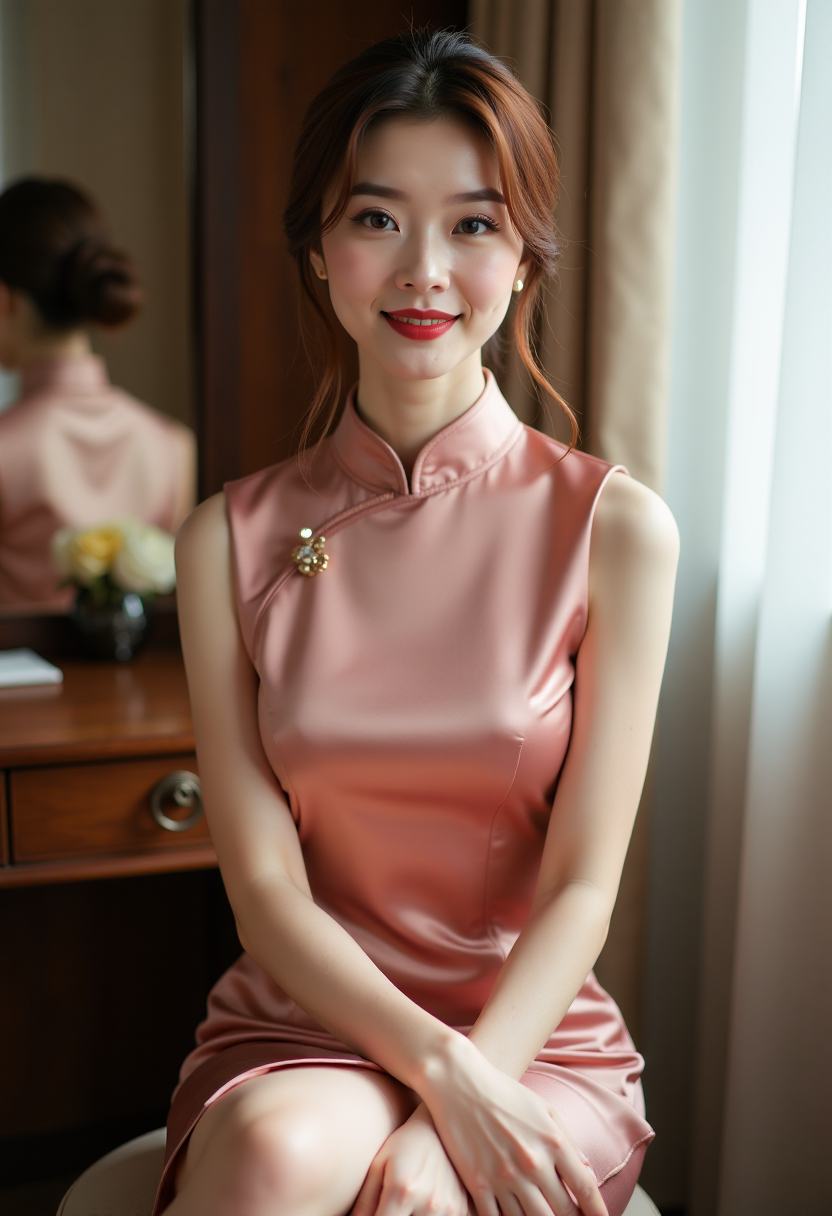绿叶蔬菜